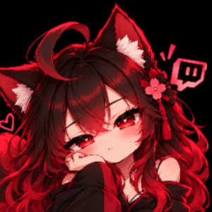 Fox_In_ABox