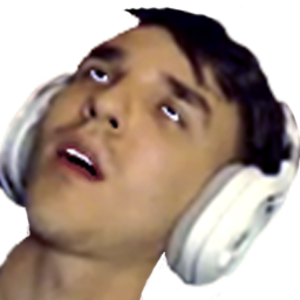 FABuyalos