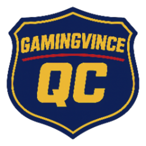GamingvinceQc