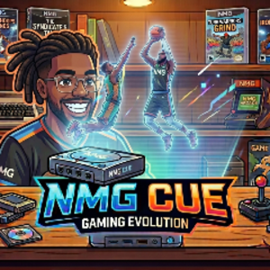 nmg_cue