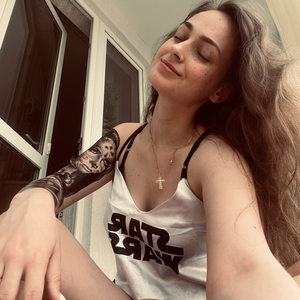 Luchik_Kris