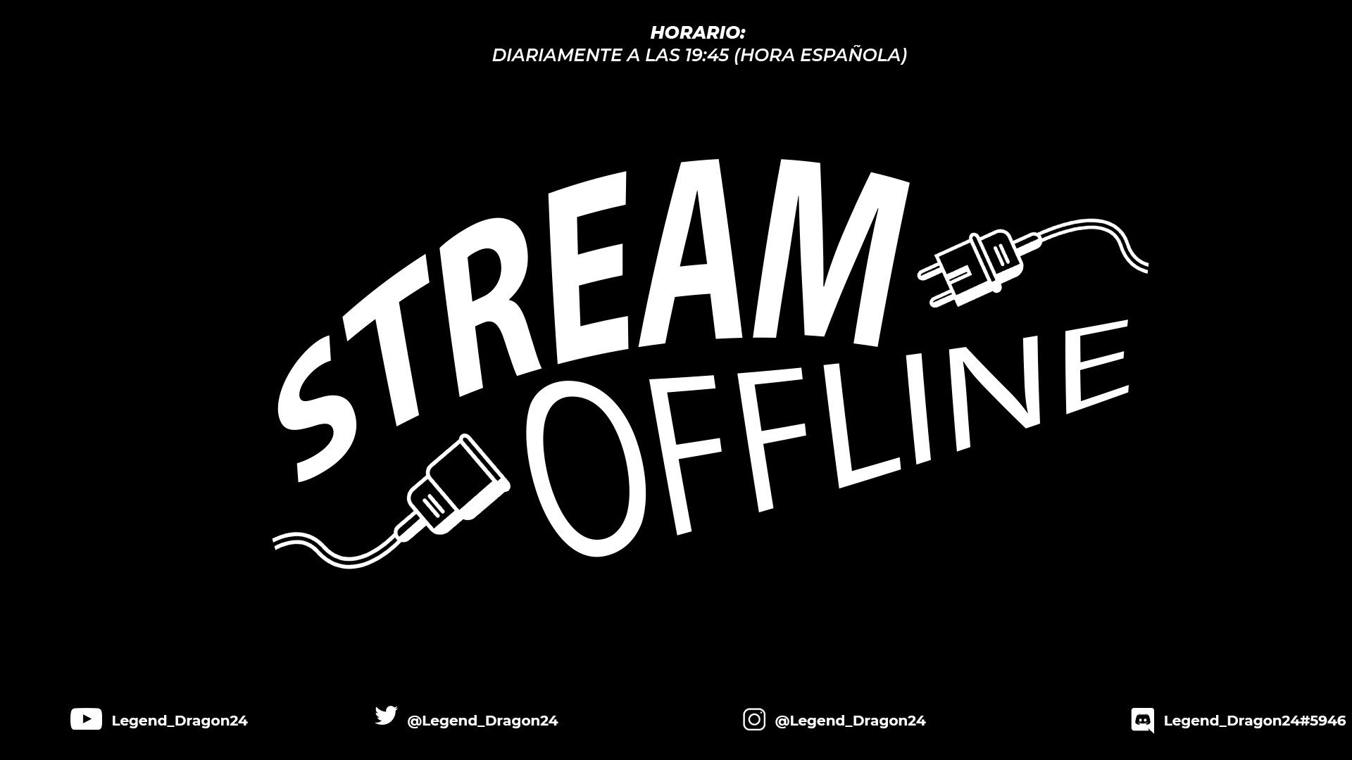 Legend_Dragon24 Offline Background