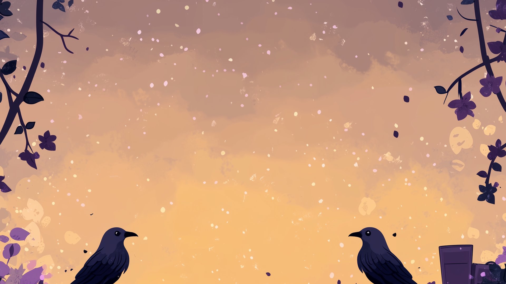 KaybroDBD Offline Background