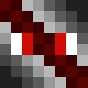 Akerck_