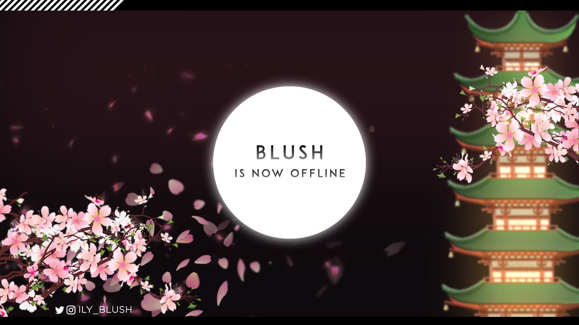 empressxem Offline Background