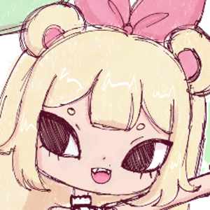 LileeKuma