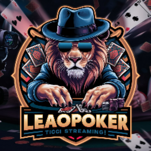 leaopoker