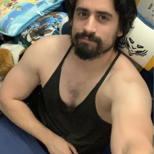KaltenMcKenzie