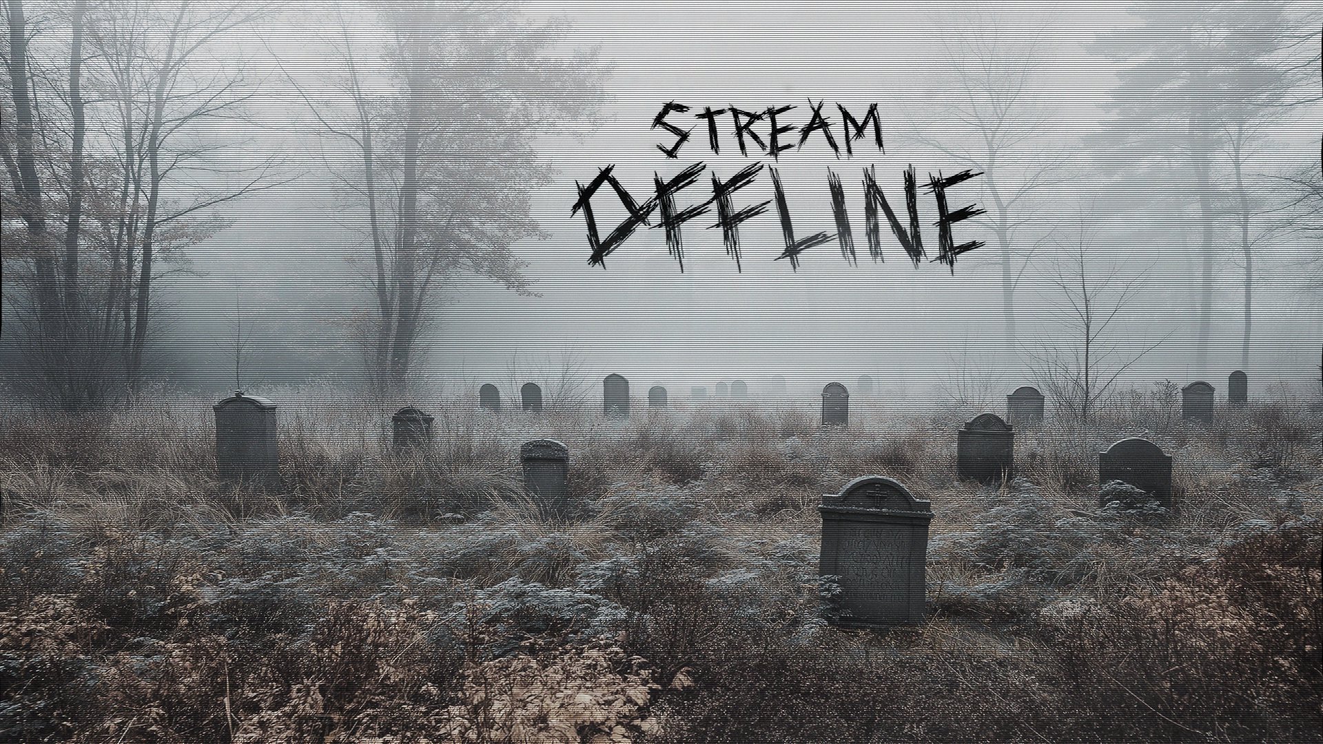 gian_mst Offline Background
