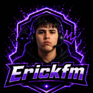 erickfm_07