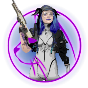 meleraq