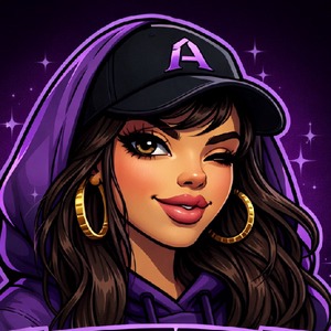 anitaagon_