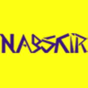 Nabskir_