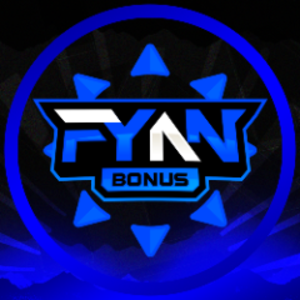 FynnBonus