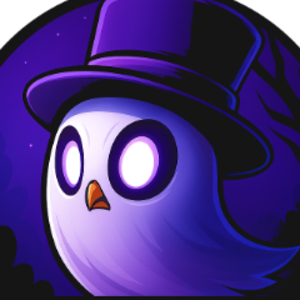 WhiteOwlSoul