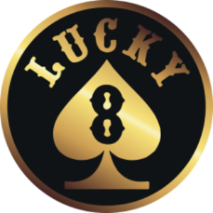 Lucky8HQ