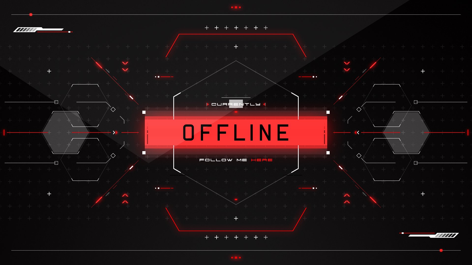 NeoryZz Offline Background