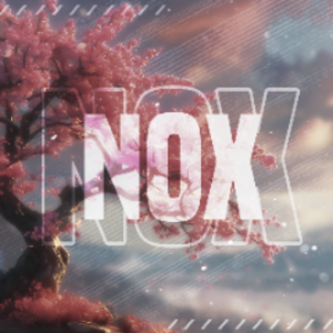 n0xrl_