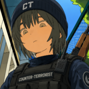 croowintros