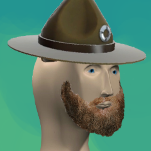 sergeantherpderp