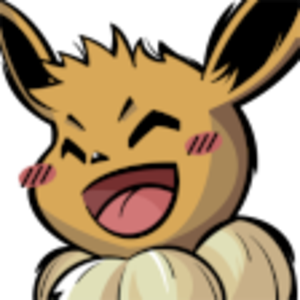 MBisonFute