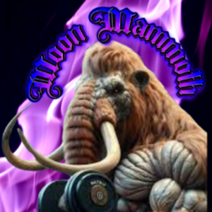 MoonMammoth