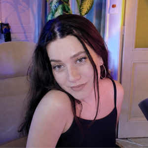 nosiqa