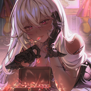 scarletdeval