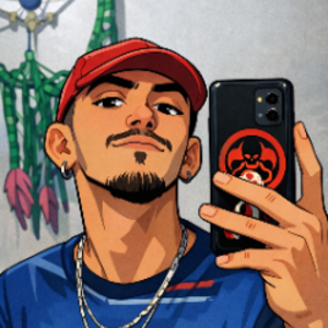 csbenjiii