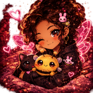 Cha0s_Hummel