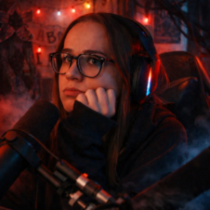 DanielaWolff