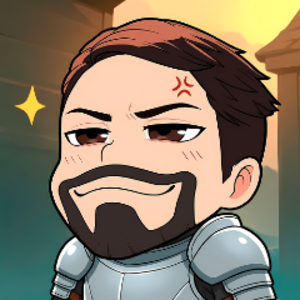 Morrito_Senpai