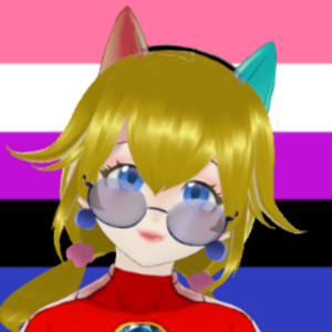 Ali_Robotnik