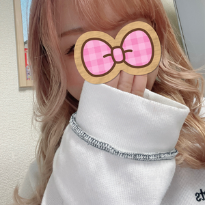 えりたたん