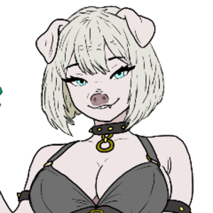 banshee_xeno
