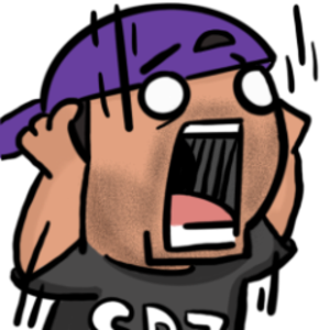 sbzplayz