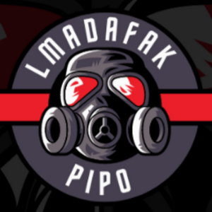 pipo_lmadafak