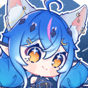 Dendianyx