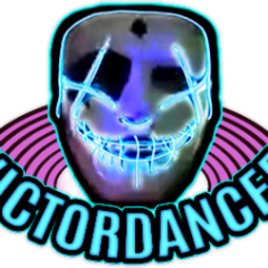 victordancer