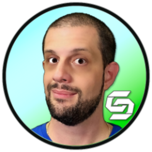 ItsGuestGaming