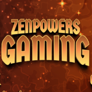 ZenPowersGaming