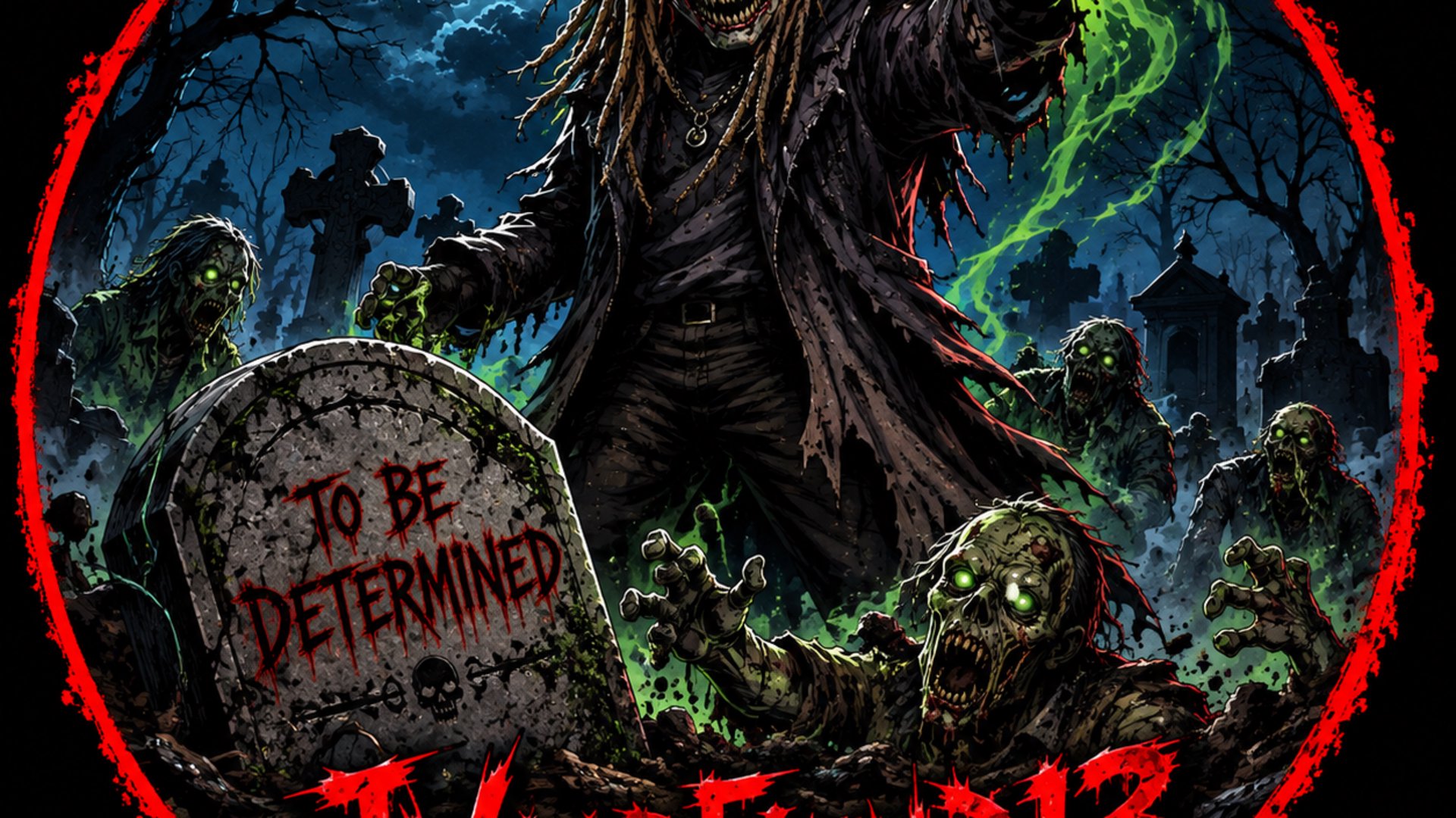 jvoorfiend13 Offline Background
