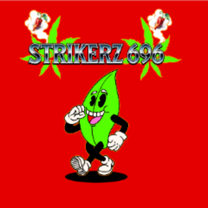 strikerz696