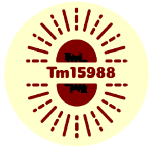 tm15988