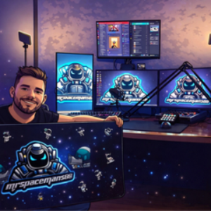 MrSpaceman98