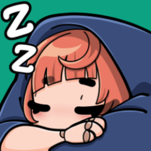 Lady_Pillowfort