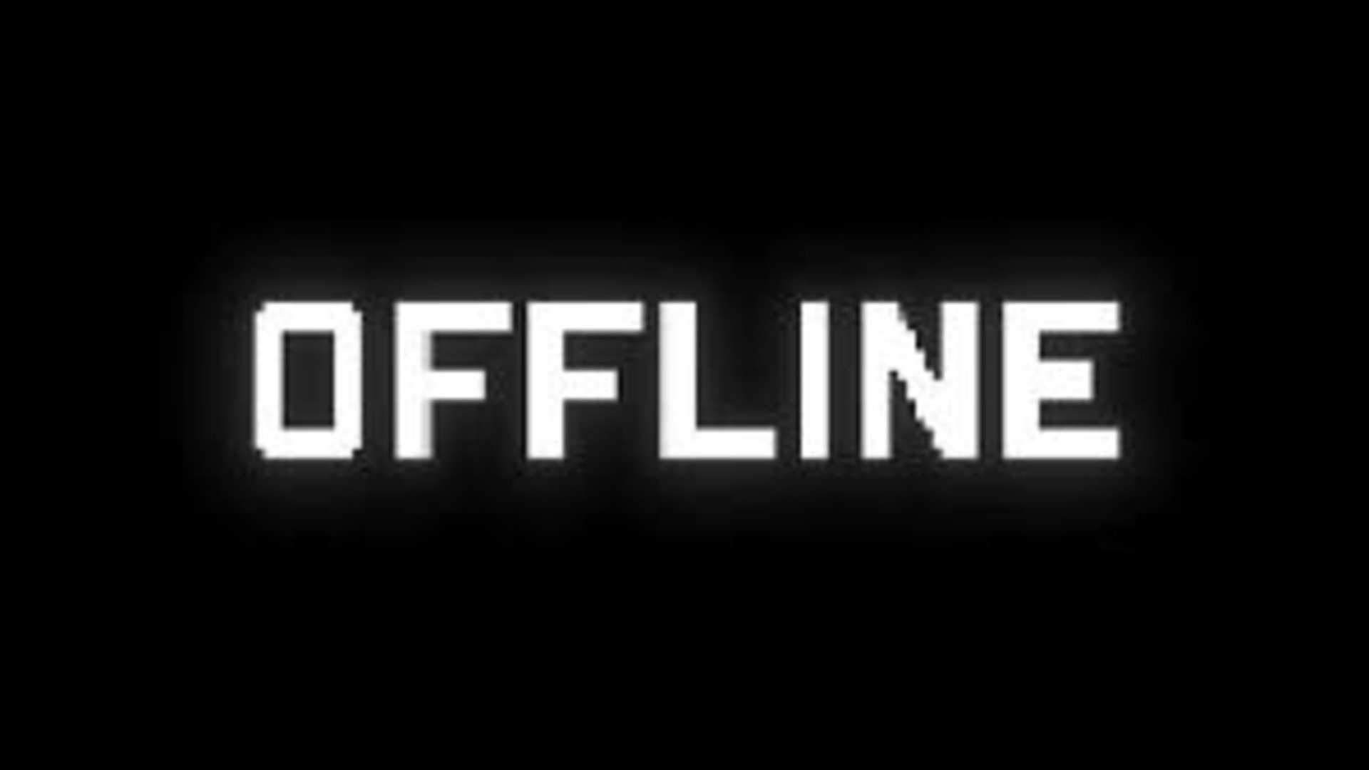 SwizMarlon Offline Background