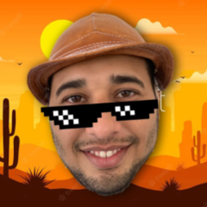 mossorozin