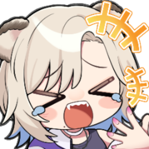 狛井トラ