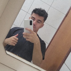 waveimback